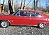 1965 AMC Marlin for sale 101101001